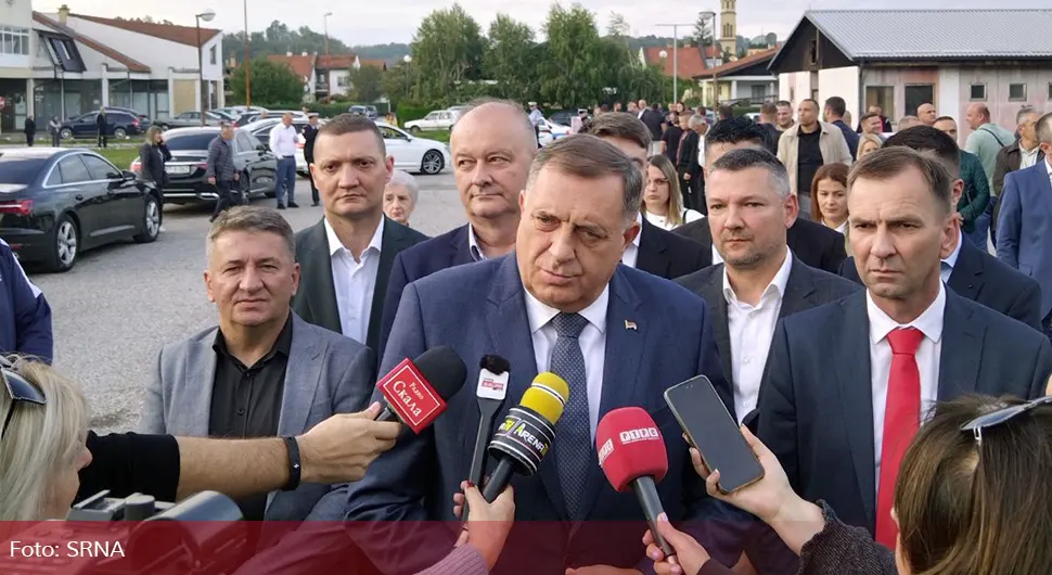 ugljevik dodik.webp